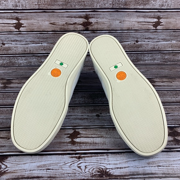 NEW Timberland Men’s Adventure 2.0 Modern Chukka - Picture 6 of 6